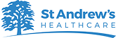 Logo (1)