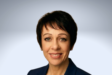 Amanda Hazelwood