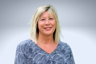 Anne-Marie Newman Anne-Marie Newman
